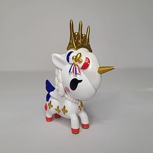 Tokidoki Unicorno Madeline